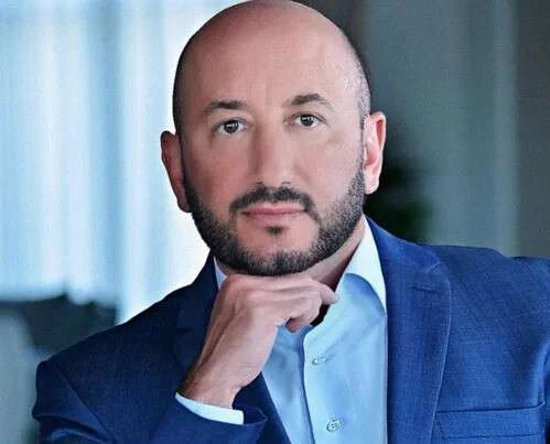 турчин турчин