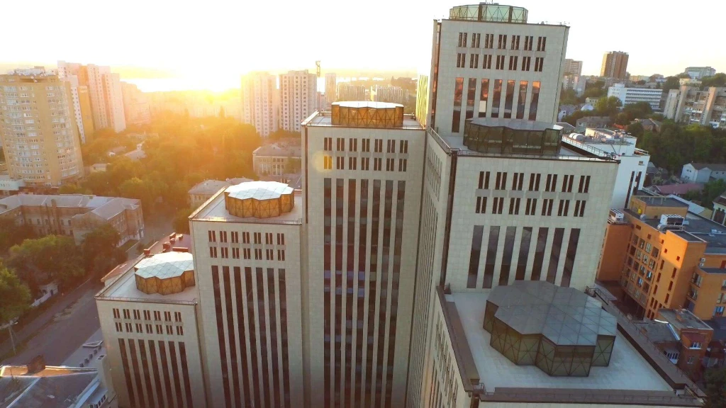 менора Дніпро менора Дніпро
